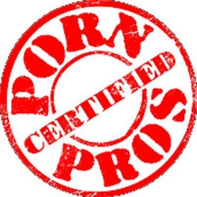 Best of PornPros Videos !