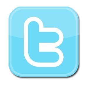 fendergood's profile picture. 