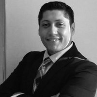 ERIK LOPEZ CERVANTES (@erikloce) 's Twitter Profile