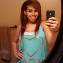 Ramona Gurule - @RamonaGurule - Twitter