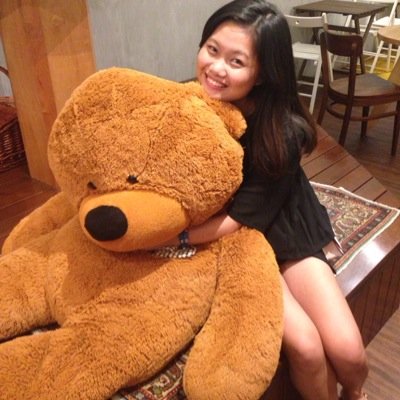 instagram: nanabananaaa