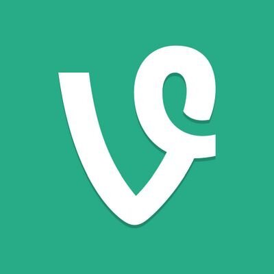 Los mejores Vines estan aquí, de risa, de fiestas...                                                               España