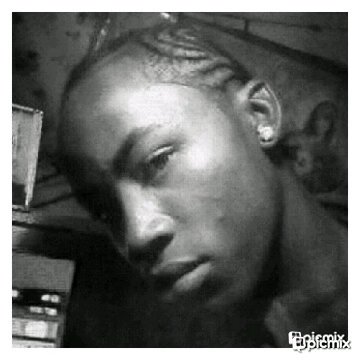 Writter