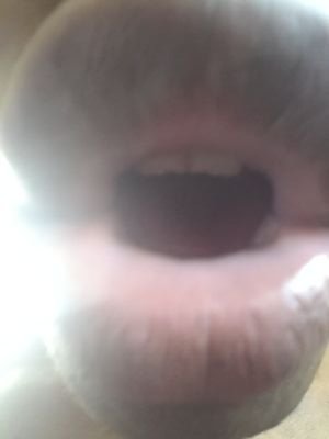 play_richkid's profile picture. I want to be with you!! guys most! #Caribbean