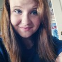 Kara Blum - @BlumKara - Twitter