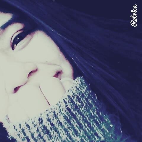 Don't worry be happy❤❤❤
✌✌✌