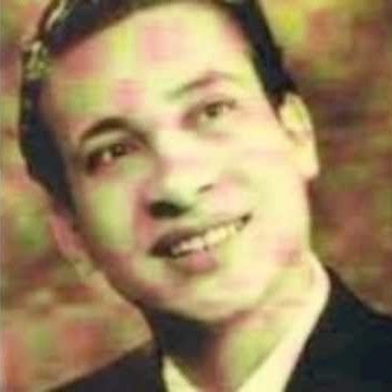 therealgilberto's profile picture. 