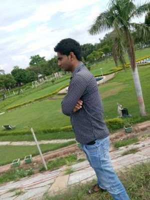 jaato ka jaat