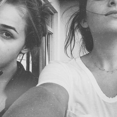 kianiloveee's profile picture. 