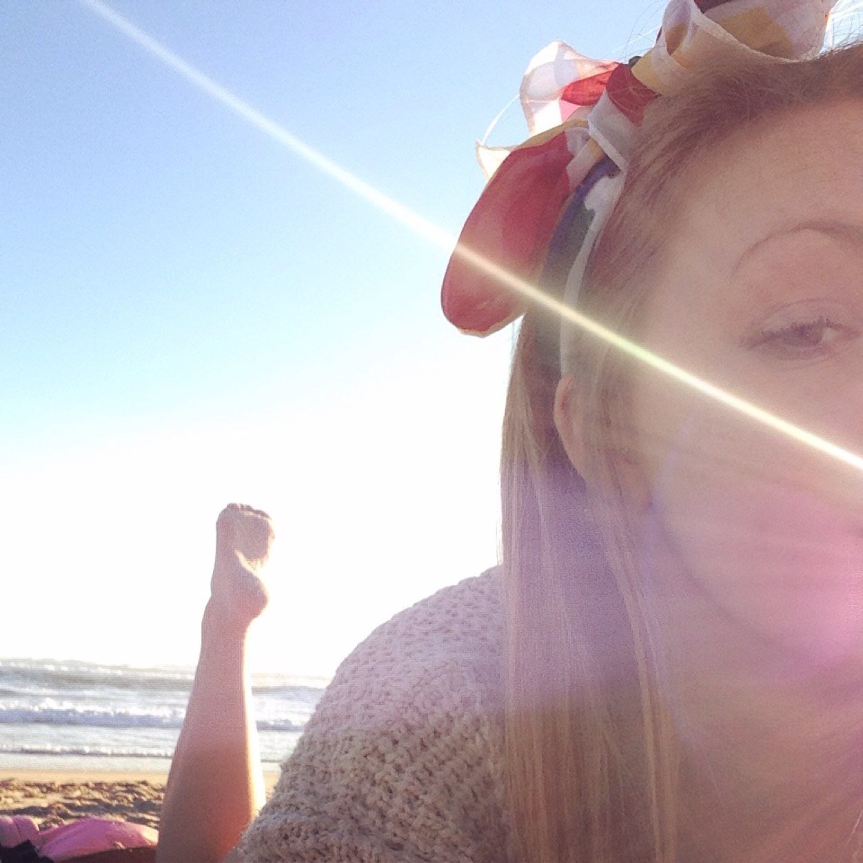 22 n livin in oz