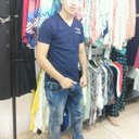 amer jaradat (@0597256377) Twitter