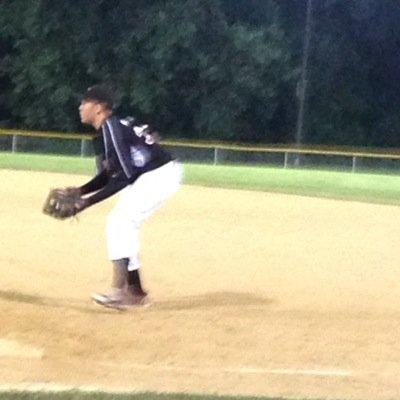 Jsuchinski55's profile picture. 