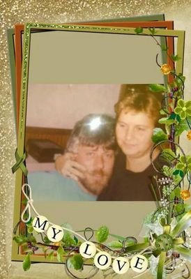 pamdean59's profile picture. 