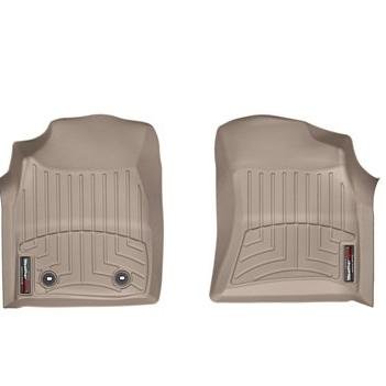 weathertech_ven's profile picture. 