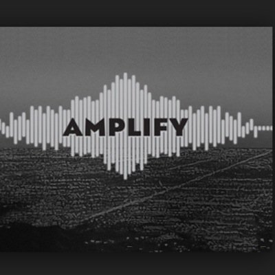 AmplifyyyHD's profile picture. Proud Member of:
Ten Pound Note 3 
Heskeys Wanger