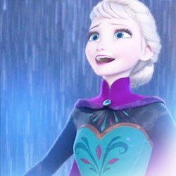 ImIceQueenElsa's profile picture. ♛ Queen of Arendelle♛ I have ice+snow powers❆ || Sister to Anna || [MV/RP/No₁₈+] ♔ V1: Single, any ship ♔ {I RP with anyone}