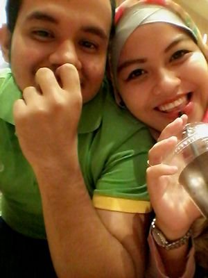 WardhaniEga's profile picture. 