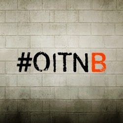 Puta #OITNB