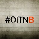 OITNBfans - @_adam_thorne_ - Twitter