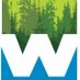 Willamette ESD SIS (@willamettesis) Twitter profile photo