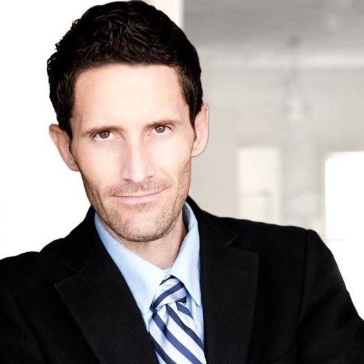 TheDDC's profile picture. 