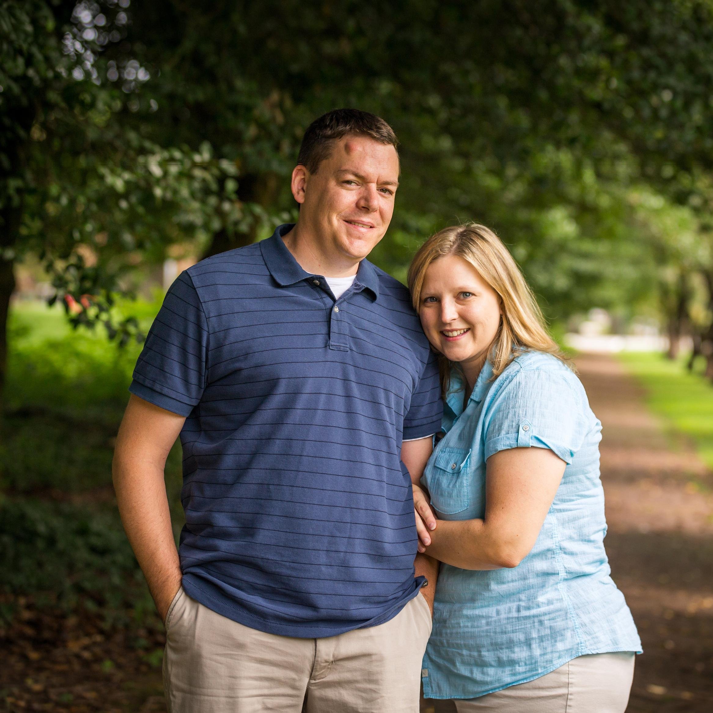 wife, working mom, southern girl at heart