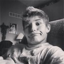 James Borgen - @borgenj47 - Twitter