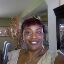 Kimberlee Jackson - @lovielee55 - Twitter