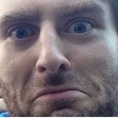 DanTrenholme's profile picture. Too young to be too old, not old enough to be too young. Vegan. BA-SOC/ANT hate all SOC/ANT Majors or Minors. LFC. Bozo.