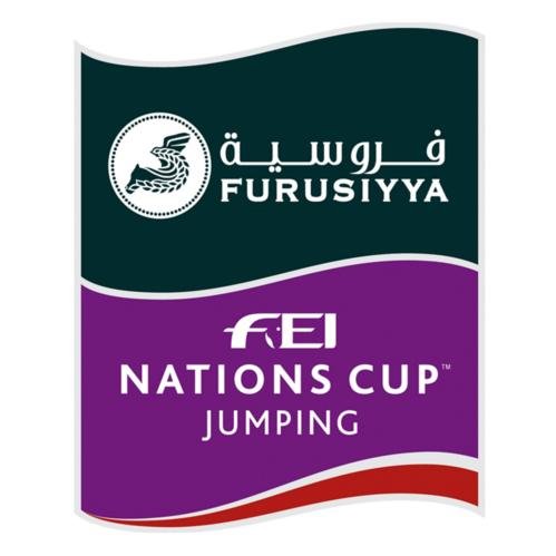 The Official Twitter account of the Furusiyya FEI Nations Cup™. Embracing the idea of horsemanship, chivalry, and equestrian knowledge.