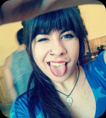 UNA VIDA SIN PROBLEMAS ES MATAR EL TIEMPO A LO BOBO♥♪