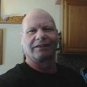 tom tedrow - @hypertropfy - Twitter