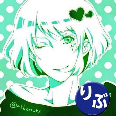 梶蔵りぶこ