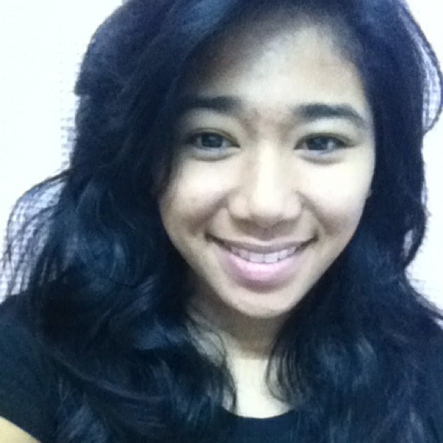 im starting to fulfilling our dreams with my special beloved bestfriend (Kim Olaran) just follow me to know more. :p i love you people mwah :*