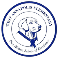 WAES (@wannapolisaacps) 's Twitter Profile