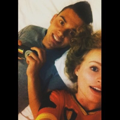 Roel❤️❤️❤️❤️❤️❤️❤️❤️