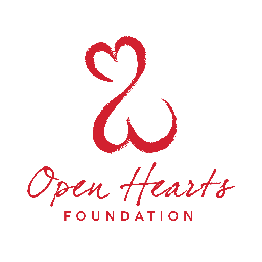 OpenHeartsFoundation