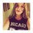 olga_152's profile image
