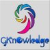 SaiM (@gknowledge9) Twitter profile photo SaiM (@gknowledge9) Twitter profile photo