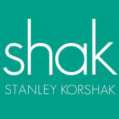 The Shak has an edge on women's contemporary fashion. From day to night, party to casual the Shak has everything you need (and everything you want).
