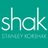 TheShakGirl's profile image