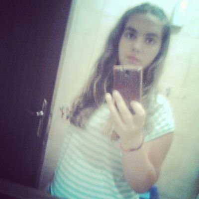 Nivel 16.
En este mundo o pisas o te pisan.
Vive lo que sueñas.@AbrahamMateoMus :3 A/\