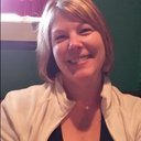 Kim Vail - @kvail_ussignal - Twitter