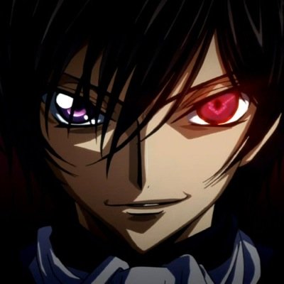 DawaFgt's profile picture. 多趣味 アニメは特に好きです 歌い手も声優さんもV系なんかも好きです 話し合いそうな人フォローお願いします 無言フォローも気にしないです