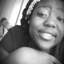loyalty.qveen (@13Queshia) Twitter