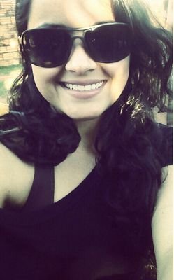 Amar a mim mesmo acima de tudo e de todos∞ѷ