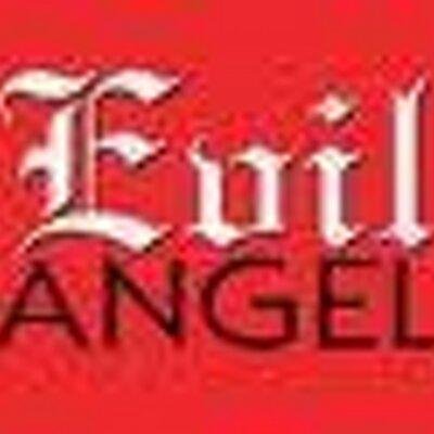 Best of EvilAngel videos !