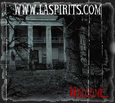 We are a serious group of professional and analytical individuals, dedicated to the investigation of paranormal activity.