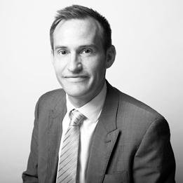 Director - Healthcare for Interim Partners.