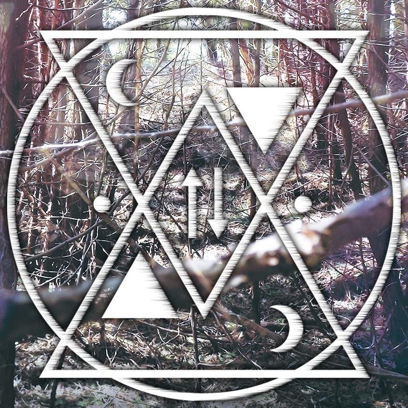 We are Soterios. Chaotic Symphony. https://soteriosband.bandcamp.comhttp://Youtube.com/soteriosband